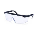 Portwest PW33 Lunettes Classic