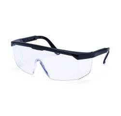 Portwest PW33 Gafas de seguridad Classic
