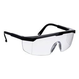 Portwest PW33 Lunettes Classic