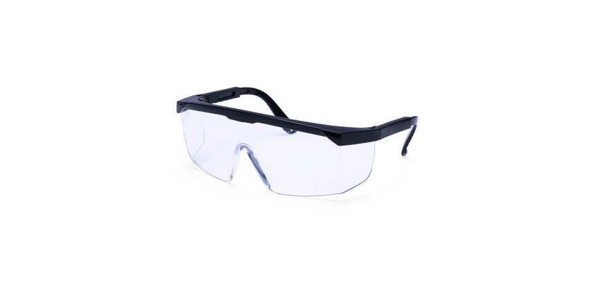 Portwest PW33 Lunettes Classic