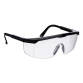 Portwest PW33 Lunettes Classic