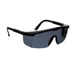 Portwest PW33 Lunettes Classic