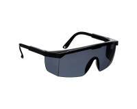 Portwest PW33 Gafas de seguridad Classic