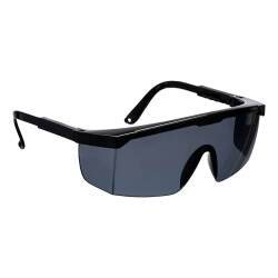 Portwest PW33 Lunettes Classic