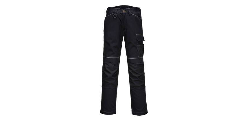 Portwest PW304 Pantalon de travail stretch léger PW3