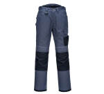 Portwest PW304 Pantalon de travail stretch léger PW3