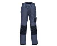 Portwest PW304 Pantalone PW3 Stretch leggero