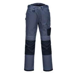 Portwest PW304 Pantalon de travail stretch léger PW3