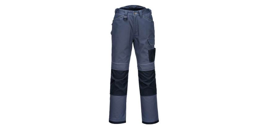 Portwest PW304 PW3 lichtgewicht Stretch Broek