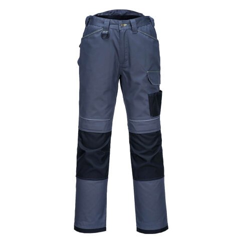 Portwest PW304 Pantalon extensible léger PW3