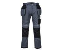 Portwest PW305 PW3 Stretch Broek met Holsterzakken