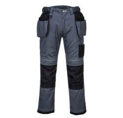 Portwest PW305 PW3 Stretch Holster Arbeitshose