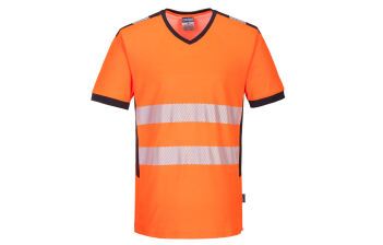 Polos y camisetas