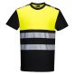 Portwest PW311 PW3 Hi-Vis T-shirt klasse 1