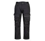 Portwest PW322 Pantalon PW3 Travaux en Hauteur