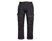 Portwest PW322 Pantalón PW3 Harness