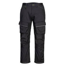 Portwest PW322 Pantalón PW3 Harness