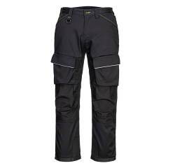 Portwest PW322 Pantaloni Harness PW3
