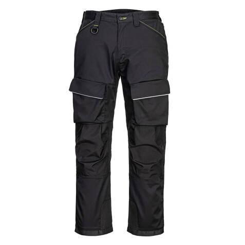 Portwest PW322 Pantalón PW3 Harness