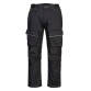 Portwest PW322 Pantalón PW3 Harness