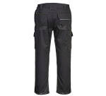 Portwest PW322 PW3 Elevated Work Pants - Size 33 - Standard