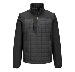 Portwest PW328 PW3 Hybride Jack