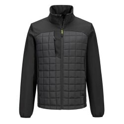 Portwest PW328 Veste hybride PW3