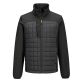 Portwest PW328 Veste hybride PW3