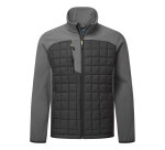 Portwest PW328 Veste hybride PW3