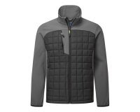 Portwest PW328 Veste hybride PW3