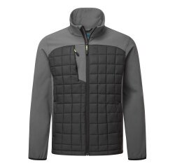 Portwest PW328 PW3 Hybride Jack