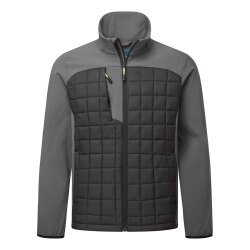 Portwest PW328 Veste hybride PW3