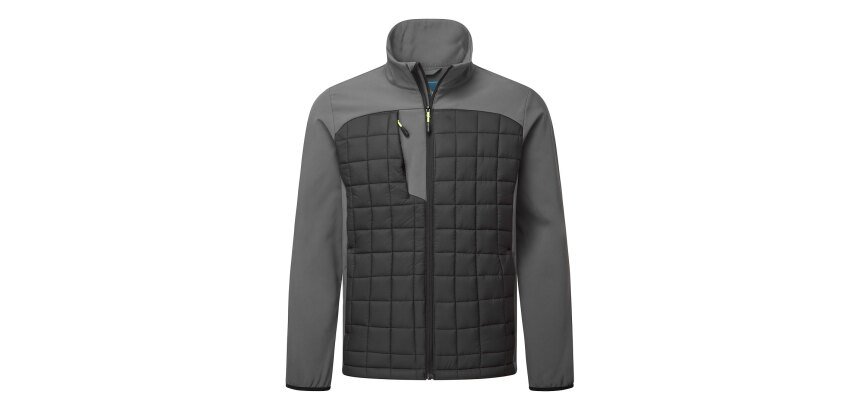 Portwest PW328 Veste hybride PW3