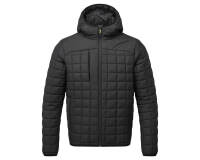 Portwest PW329 Chaqueta PW3 Square Baffle