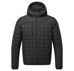 Portwest PW329 Chaqueta PW3 Square Baffle
