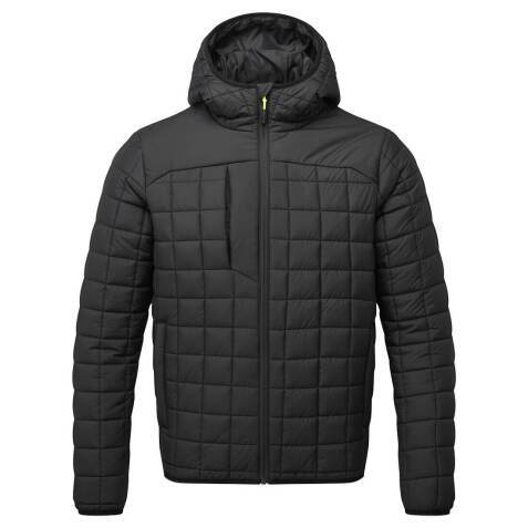 Portwest PW329 Veste à chicanes carrées PW3
