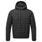 Portwest PW329 Veste à chicanes carrées PW3