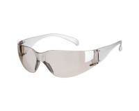 Portwest PW32 Gafas Wrap Around