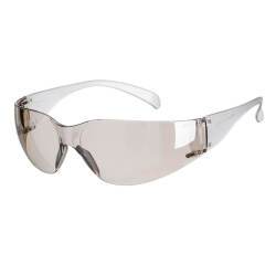 Portwest PW32 Gafas Wrap Around