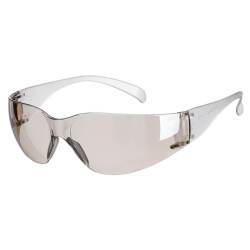 Portwest PW32 Gafas Wrap Around