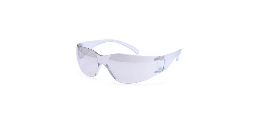 Portwest PW32 Wrap Around Bril