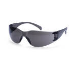 Portwest PW32 Gafas Wrap Around