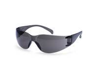 Portwest PW32 Occhiali Wrap Around