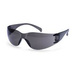Portwest PW32 Occhiali Wrap Around