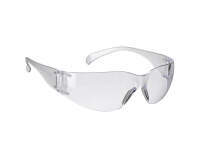 Portwest PW32 Occhiali Wrap Around