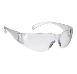 Portwest PW32 Lunette Enveloppante