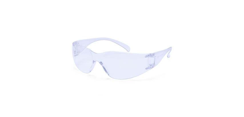 Portwest PW32 Lunette Enveloppante