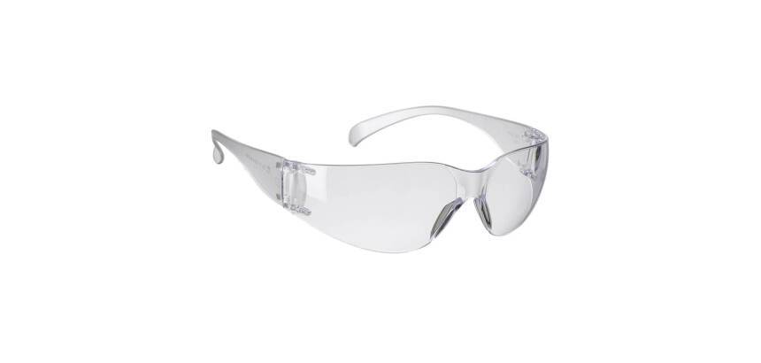 Portwest PW32 Lunette Enveloppante