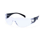 Portwest PW32 Gafas Wrap Around