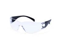 Portwest PW32 Occhiali Wrap Around